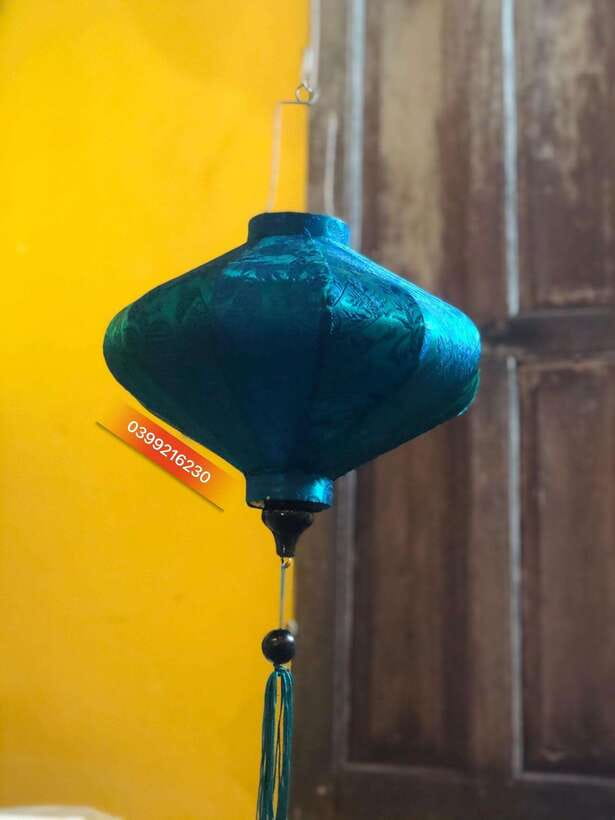 Hoi An: Lantern and Coffee Making Class - Getting Help Without Taking Over