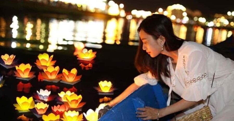 Hoi An Lantern Boat Ride on the Thu Bon River - Should You Book This Hoi An Lantern Boat Ride?