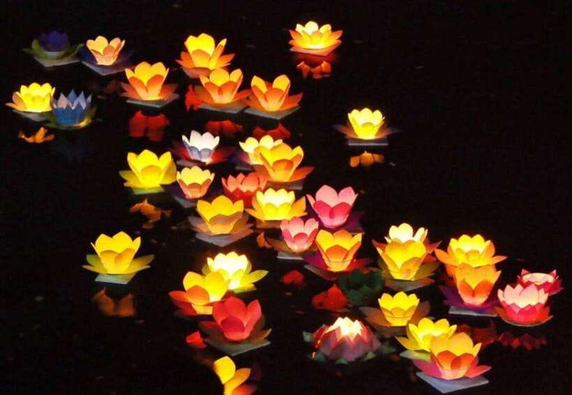 Hoi An: Private night boat Trip & release lantern on river - Who this fits, and who should choose something else
