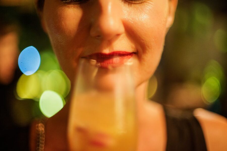 Hoi An: Secret Cocktail Experience - Why this cocktail walk feels different in Hoi An