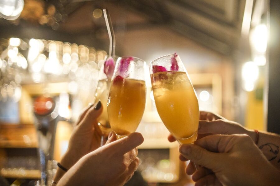 Hoi An: Secret Cocktail Experience - Price and value: is $59 a fair deal?
