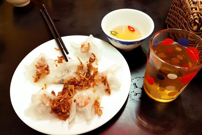 Hoi An Street Food Walking Tour with Tastings - Price and value: is $35 worth it for Hoi An street food?