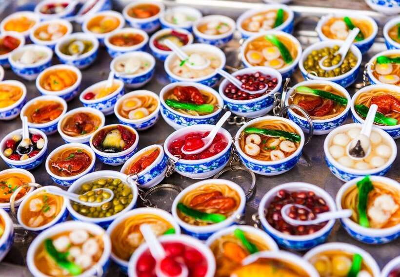 Hoi An: Sunset Food Tasting Tour - Why Old Town tastes best at golden hour