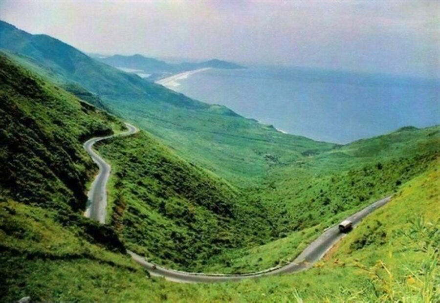 Hoi An To Hue via Hai Van Pass by Easy Rider( or vice versa) - Price and value: is $62 a good deal for Hoi An to Hue by motorbike?