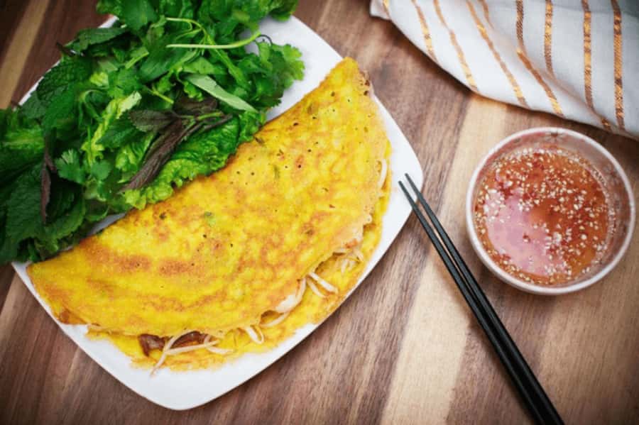 Hoi An: Tra Que Herb Village Cooking Class - Should you book Tra Que Herb Village cooking class?