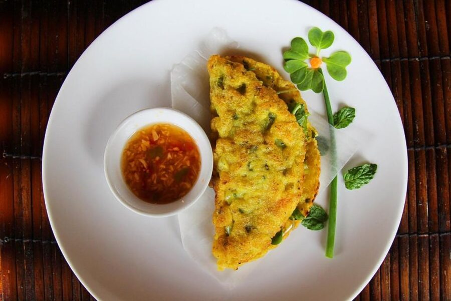 Hoi An: Traditional Cooking Class & meal with Local Family - Key points that make this class worth your time