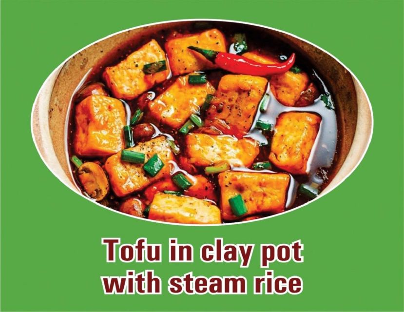 Hoi An : Vegetarian Cooking Class W Optional Coconut Village - Price and Logistics: Is It Worth $24?