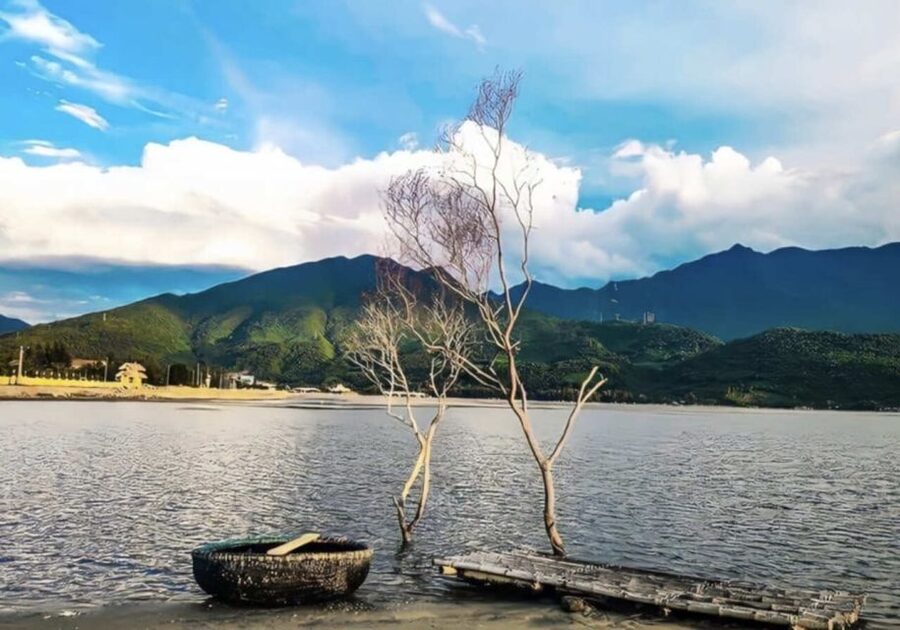 Hue City Tour Full Day - Depart from Da Nang / Hoi An - Comfort, Timing, and What a Long Day Really Feels Like