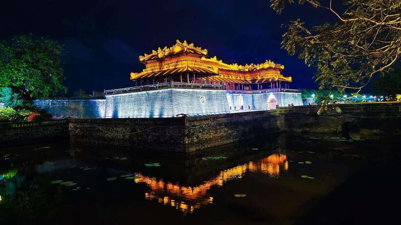 Hue Customized Sightseeing – Private Day Tour & Chauffeur - Managing the day: heat, walking, and how not to waste time