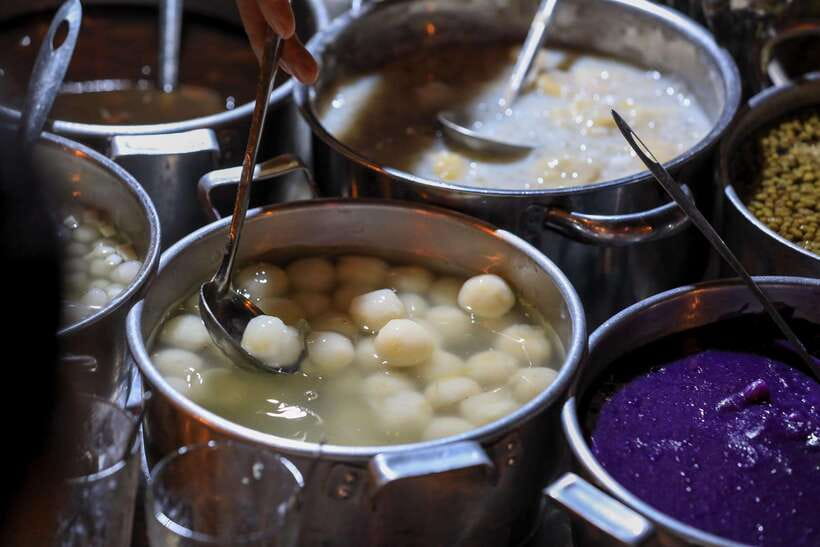 Hue: Guided Local Food Tour with Stories - What to Bring (and How to Pace Yourself)
