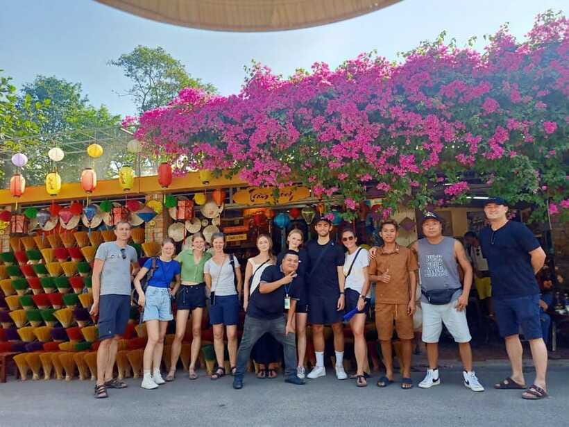 Hue Imperial Citadel, Tombs, Perfume River Boat Tour & Van - Should You Book This Hue Tour?