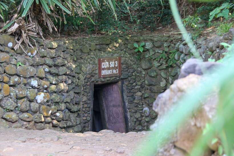 Hue : Private Day Trip to DMZ : Vinh Moc tunnel & Khe Sanh - Who This Trip Suits Best, and Who Might Want a Different Plan