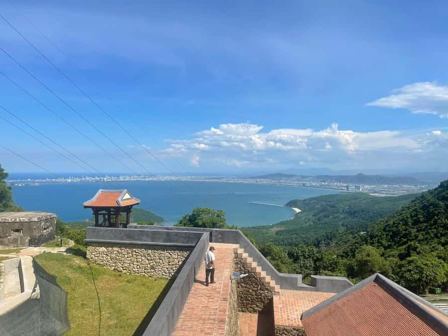 Hue: Private Tour – Customize Your Own Itinerary - Price and value: why $13 can work if you plan well