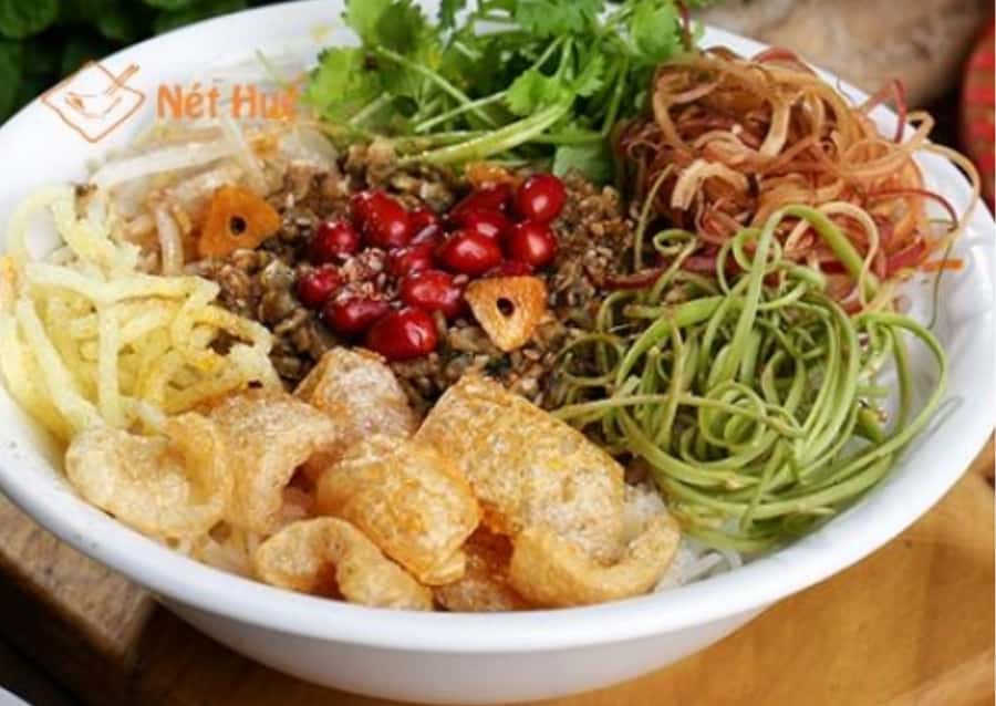 Hue Street Food Walking Tour with Local Dishes - Key highlights worth your attention