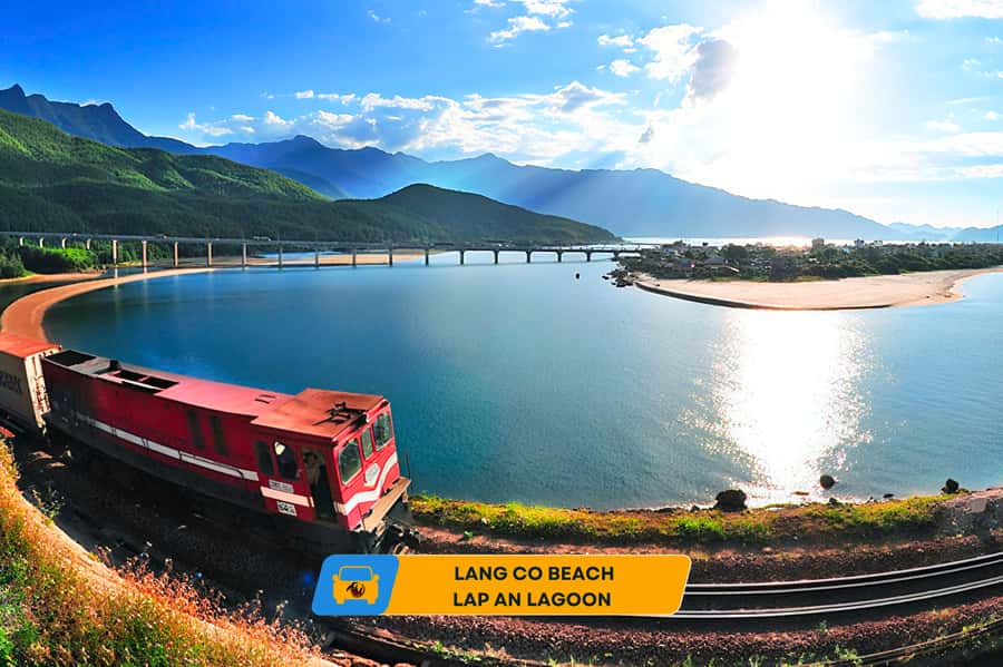 Imperial City, Hue: Day Tour from Hoi An and Da Nang - Key highlights to know before you go