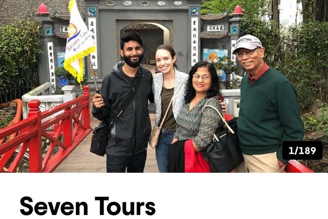 INCENSE Villages & Ha Noi City Full Day guided Tour with Lunch - Temple of Literature: Confucious Influence in Vietnam, Explained Clearly