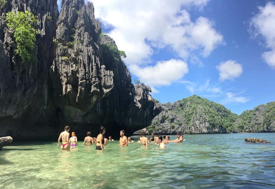 Lan Ha bay cruise and kayak (small group guaranteed) - What you get for around $30, and what you should bring