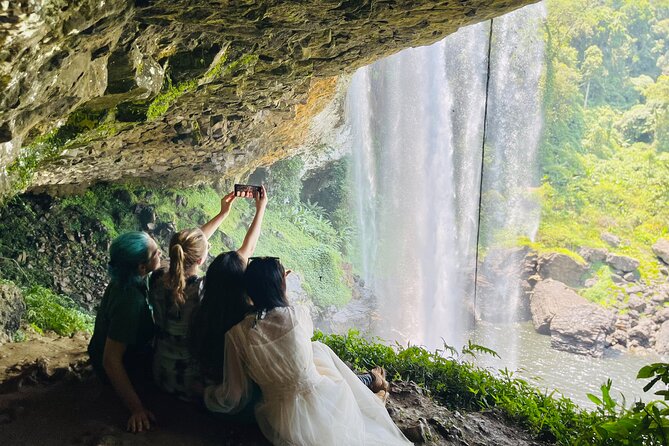 Mang Den and Kon Chu Rang Nature Reserve from Da Nang and Hoi An - Mang Den and Kon Chu Rang: why this feels so different from day trips