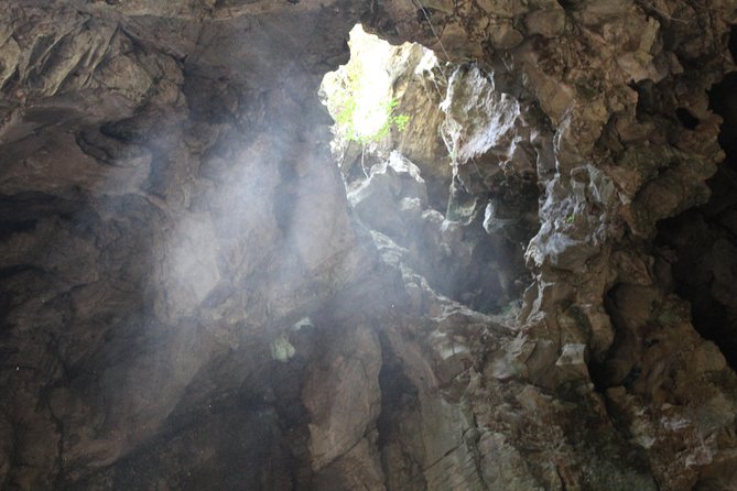 Marble Mountains And Son Tra Peninsula Half-day Tour - Price and value: is $43 a fair deal?