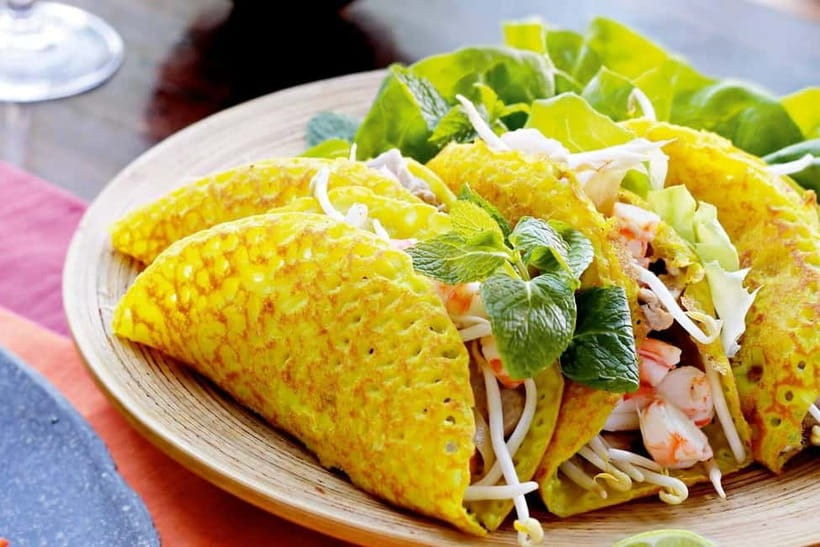Market Tour, Basket Boat Ride & Cooking Class by Hangcoconut - Getting recipes and taking the day home