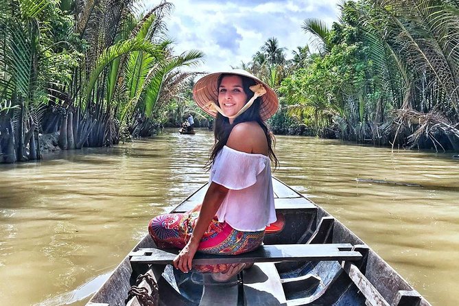 Mekong Delta & Cai Rang Floating Market 2-Day Tour from HCMC - Why this Mekong Delta route works as a 2-day break