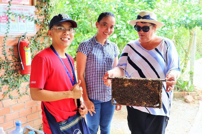Mekong Delta Discovery Tour from Ho Chi Minh - When to Skip It: Weather, Expectations, and Shopping Detours