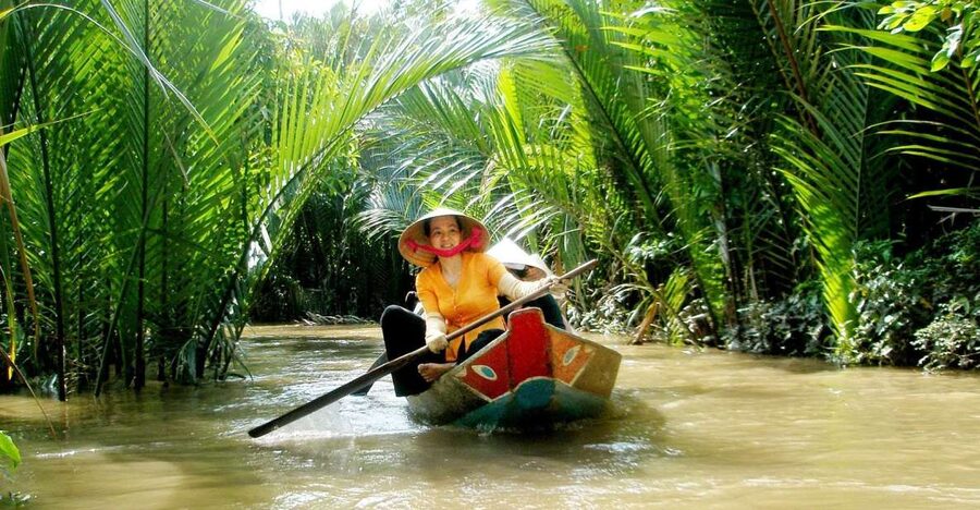 Mekong Delta Private Tour from Ho Chi Minh City - Key Things I Would Not Skip on This Private Mekong Delta Tour
