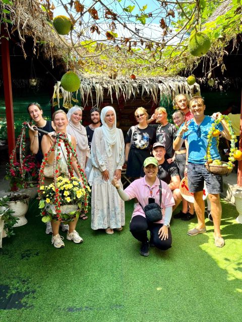 MeKong Delta Tour - Pickup, Ride Time, and How to Plan Your Day