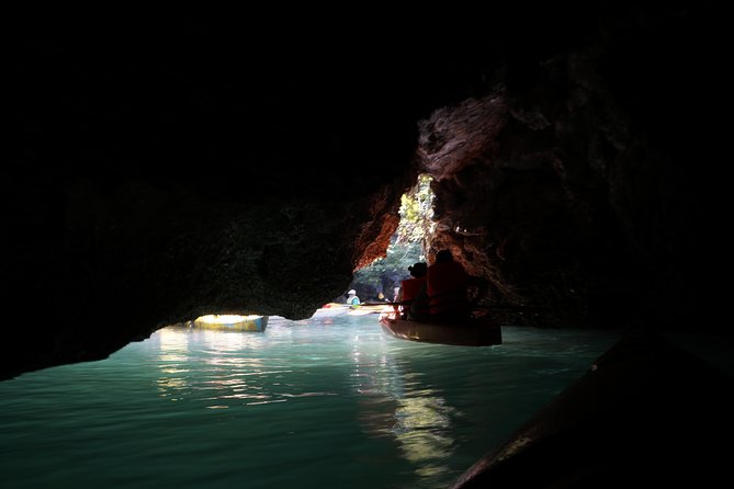 Most favorite full day boat tour with kayaking in Lan Ha bay, Ha Long bay - Pacing and group size: why this feels relaxed, not hectic