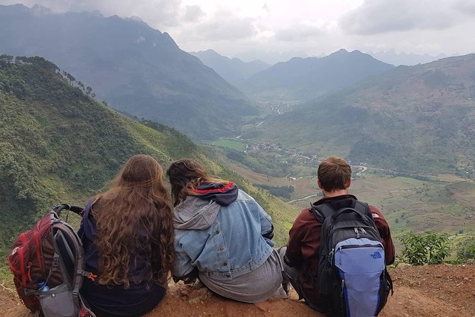Motorbike 4 Days Ha Giang Loop Tours - Ha Giang Loop, why this 4-day version feels “doable”