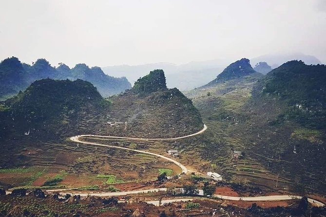 Motorbike 4 Days Ha Giang Loop Tours - Price and value at $295 per person, what makes it add up