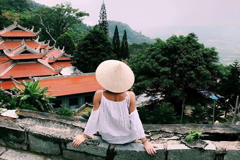 Mui Ne: Best day to Ta Cu Mountain Cable Car & Lying Buddha - Key things you will notice on this tour