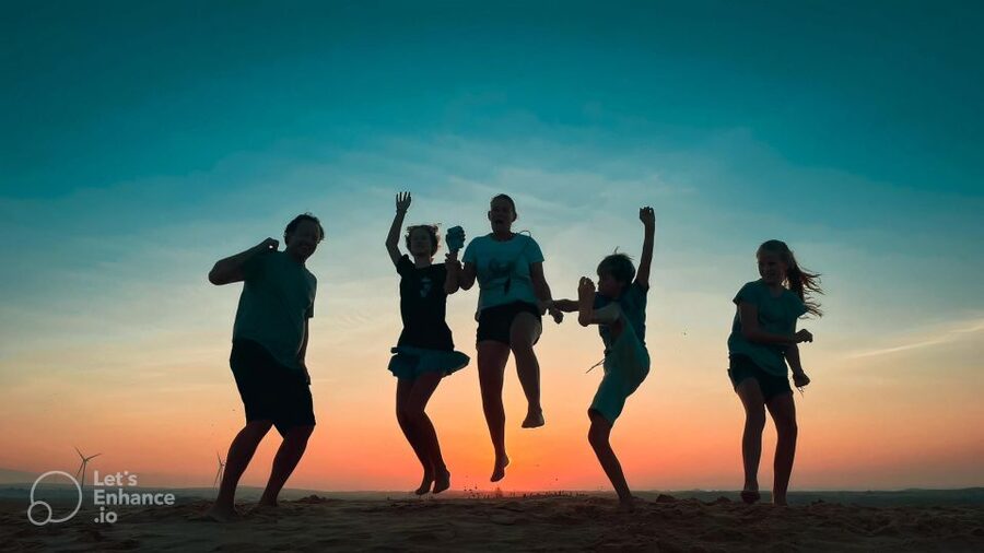 Mui Ne: Best Private Sand Dunes Jeep Tour at Sunrise/Sunset - Price and add-ons: what $17 really buys you