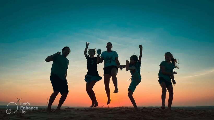Mui Ne: Sand Dunes Tour On A Private Jeep Including ATV Ride - Key Points You’ll Care About Most