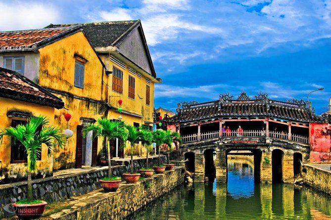 My Son and Hoi An Private Tour - My Son Sanctuary: temples, Apsara dance, and beating the heat