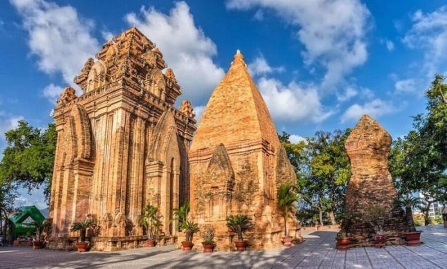 Nha Trang City Half-Day Tour - Key highlights worth knowing