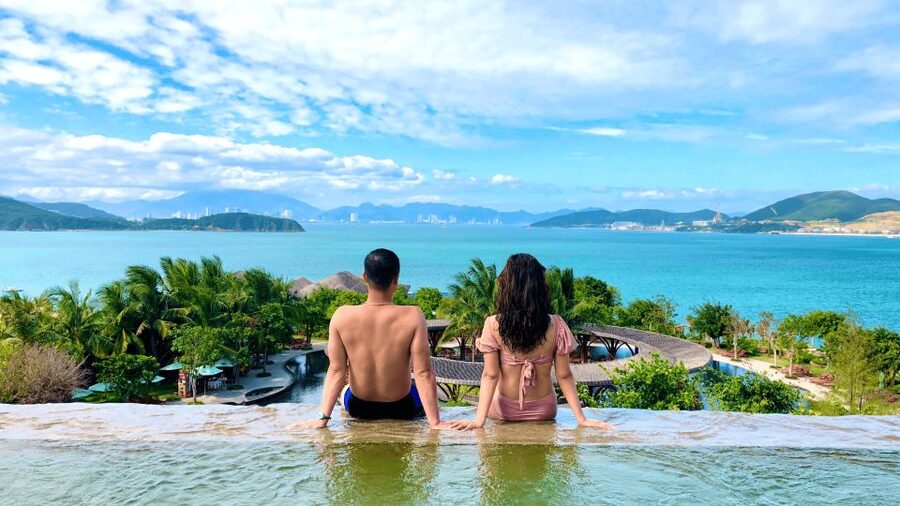 Nha Trang Full Day 3 VIP islands – Hon Tam Resort - What to bring, and what to skip