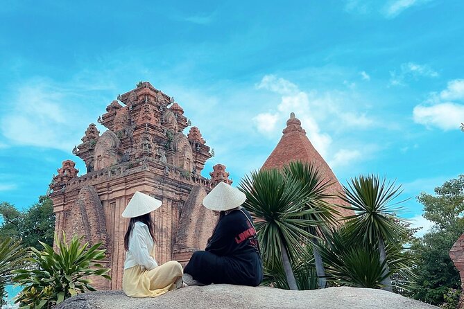 Nha Trang Half Day Motorbike Tour - Guides make the difference, and you’ll feel it fast