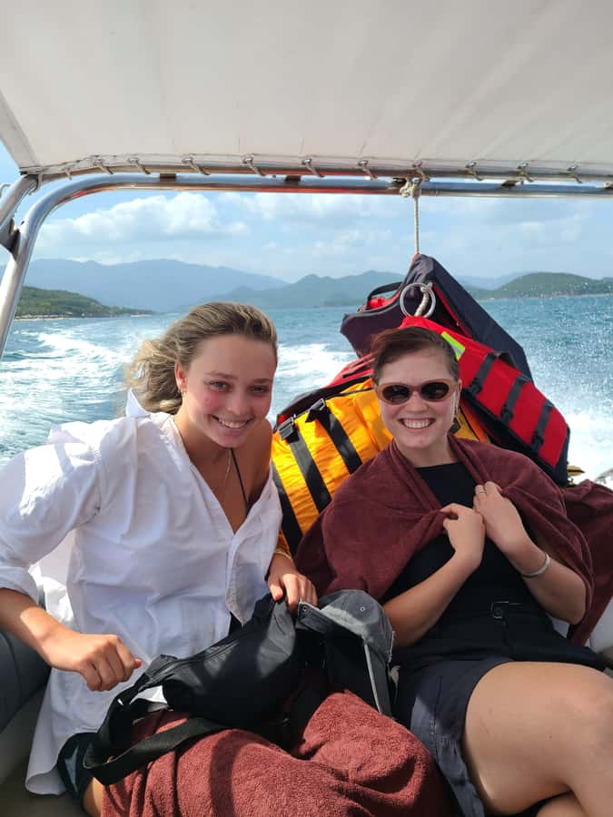 Nha Trang Half Day Snorkeling Trip - Should you book this half-day Mun Island and Hon Mot snorkeling trip?