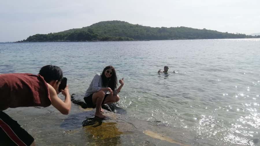 Nha Trang Half Day Snorkeling Trip - Value check: why this tour can be worth it (even with mixed reviews)