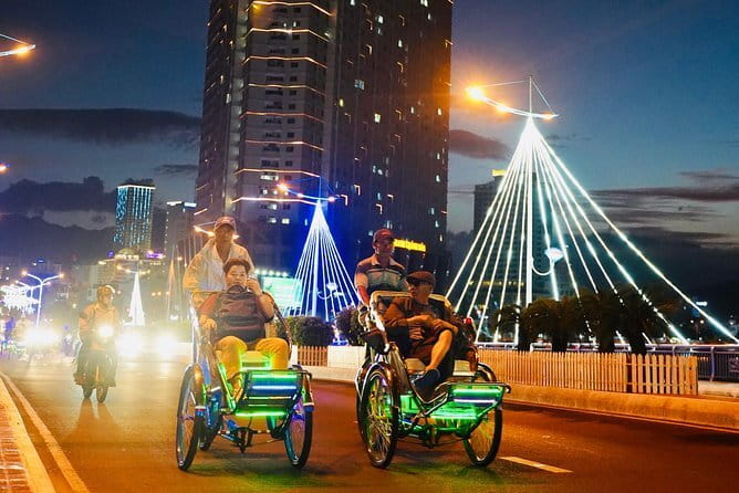 Nha Trang: Life Puppets show - Đó Theatre Ticket - Price and ticket types: where the $16 value really comes from