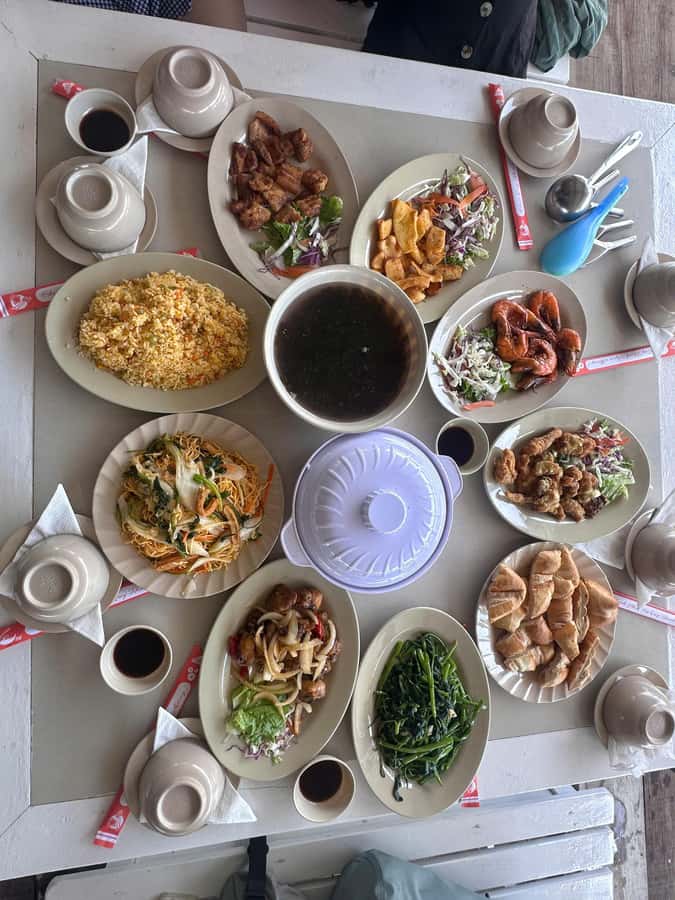 Nha Trang: Snorkeling Tour with BBQ Lunch at Coral Reef - Second stop at Mun Island or another reef site: crowds, shallows, and current