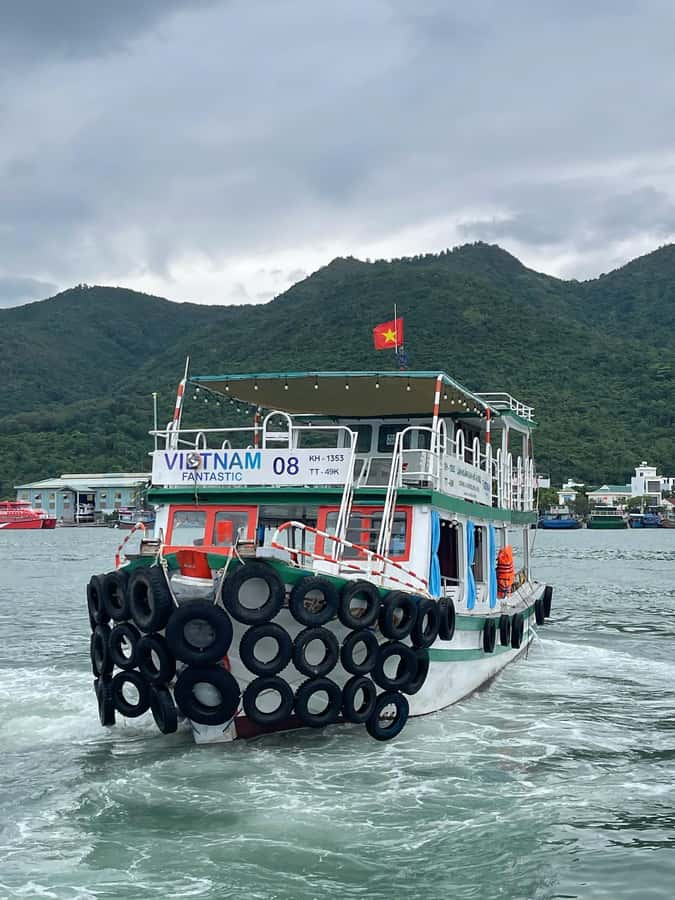 Nha Trang: Snorkeling Tour with BBQ Lunch at Coral Reef - Price and value: why $27 can actually make sense here