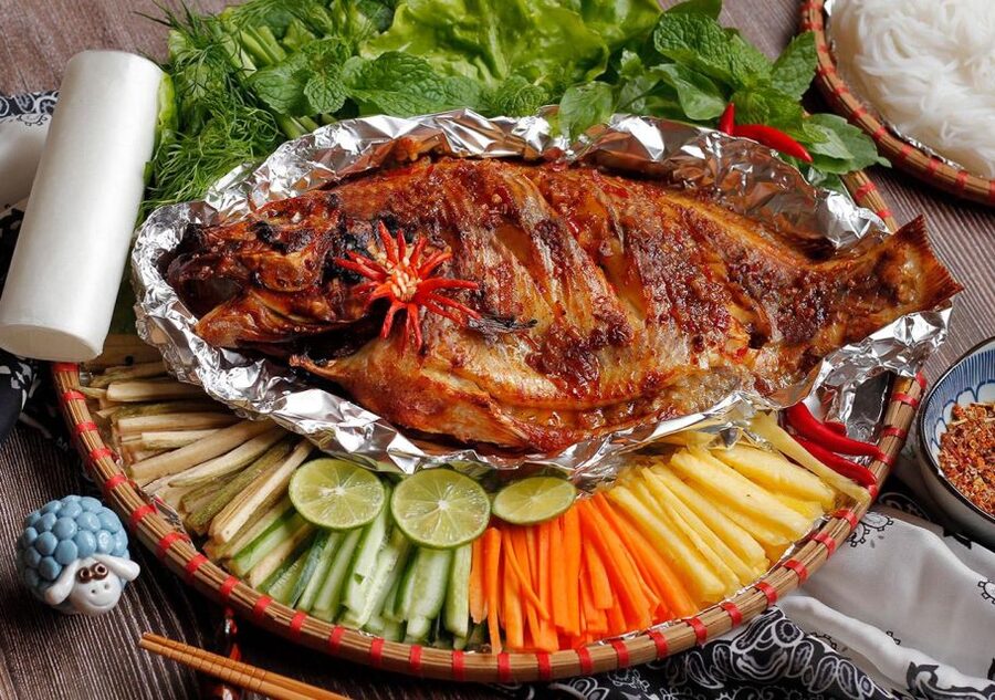 Ninh Binh cooking class at Buffalo Cave - Finding Buffalo Cave, Tam Coc area start point