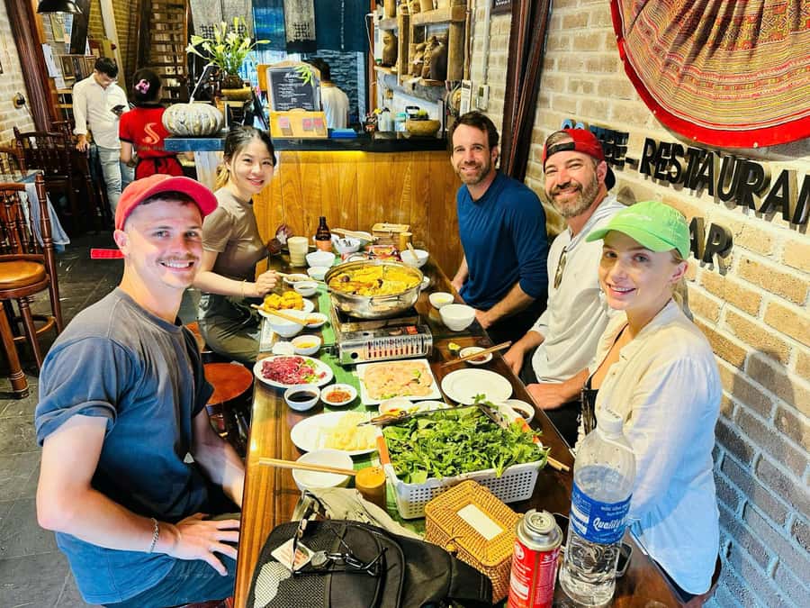 Ninh Binh: Cuc Phuong National Park 1 Day Small Group - What to Bring, What to Expect, and Who Should Skip It