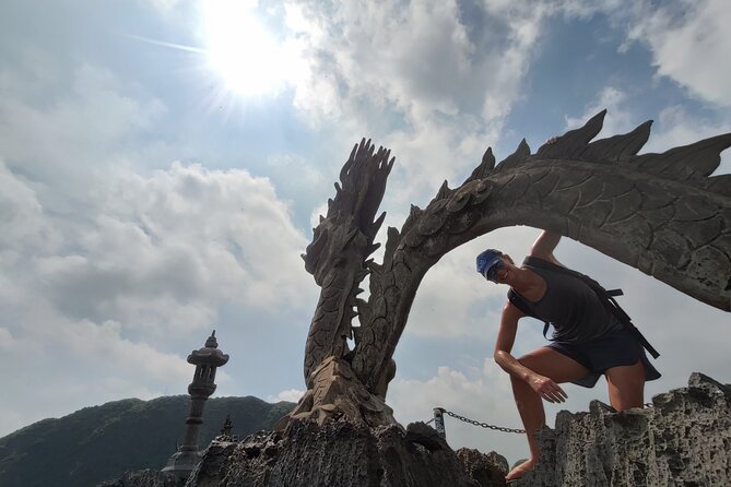 Ninh Binh Full-Day Small Group of 9 Guided Tour from Hanoi - A smart way to do Ninh Binh from Hanoi in 11 hours