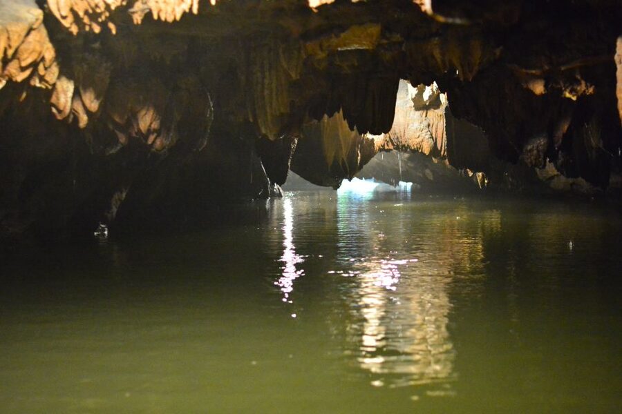 Ninh Binh: Hoa Lu, Mua Cave, and Trang An Tour and Boat Ride - Who this tour suits best, and who should think twice