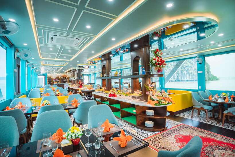 Ninh Binh: Luxury Day Cruise to Stunning Ha Long Bay + Lunch - Price and Value: What $67 Covers (and What You Should Budget For)