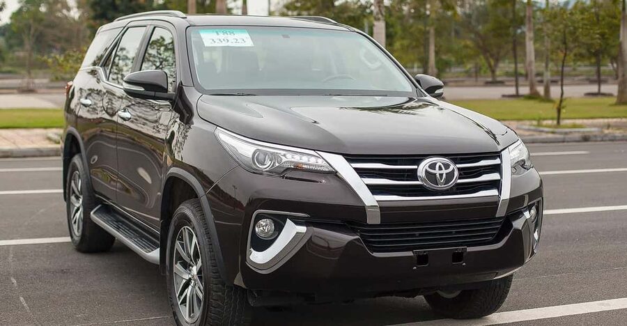 Nội Bài International Airport Private Transfer - Price and Value: Why $18 Per Group Often Beats the Hotel Quote