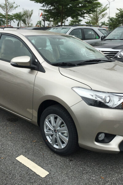 Nội Bài International Airport Private Transfer